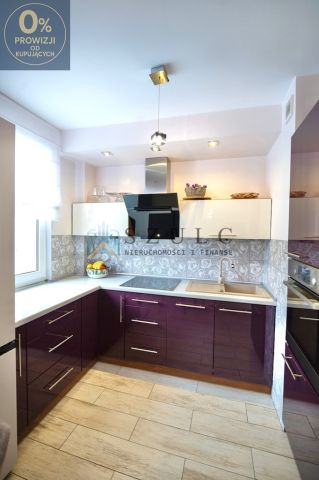 Mieszkanie 3-pokojowe Suwałki, ul. Kowieńska. Zdjęcie 3