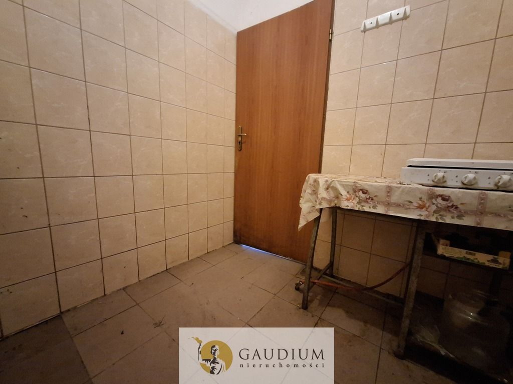 Lokal Gdańsk Przymorze, ul. Jagiellońska. Zdjęcie 18