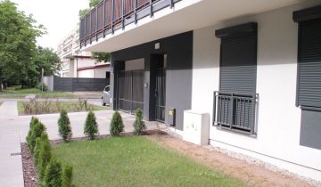 Mieszkanie 2-pokojowe Łódź Górna, ul. Królewska