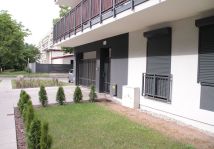 Mieszkanie 2-pokojowe Łódź Górna, ul. Królewska. Zdjęcie 1