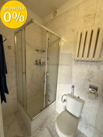 Mieszkanie 4-pokojowe Warszawa Białołęka, ul. Myśliborska. Zdjęcie 11