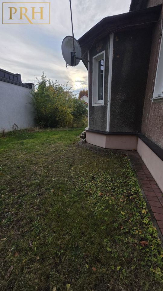 Mieszkanie 4-pokojowe Koszalin, ul. Józefa Mireckiego. Zdjęcie 12