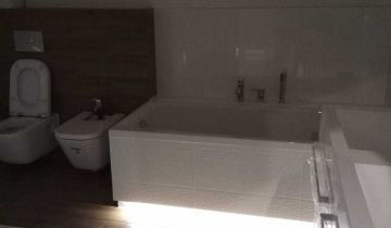 dom wolnostojący, 6 pokoi Łazy