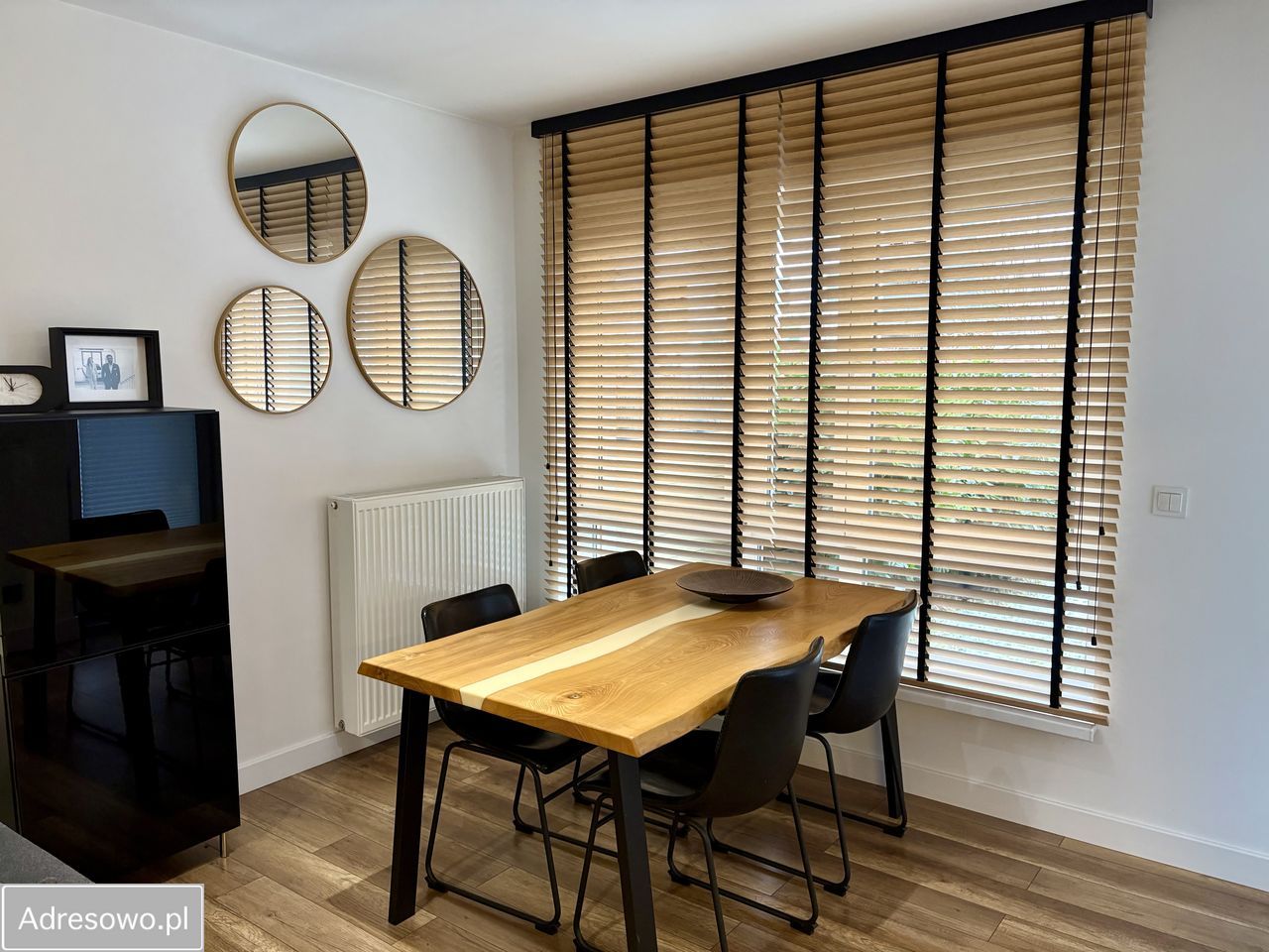 Mieszkanie 3-pokojowe Szczecin Świerczewo, ul. Tenisowa. Zdjęcie 11