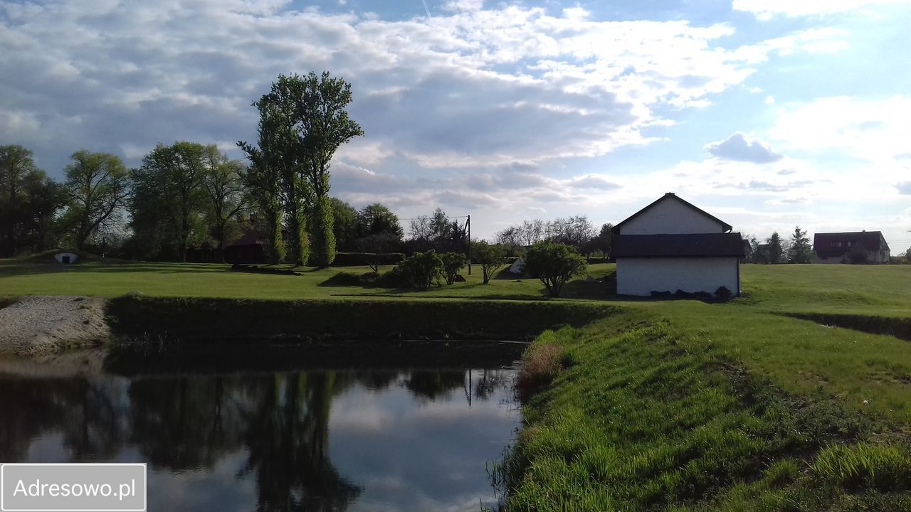 dworek, 10 pokoi Brzegi. Zdjęcie 6