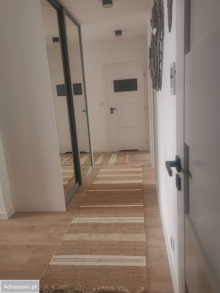 Mieszkanie 4-pokojowe Katowice Wełnowiec, ul. Bytkowska. Zdjęcie 8