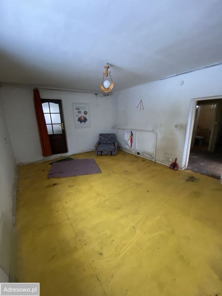 dom wolnostojący, 4 pokoje Olsztyn Likusy, ul. Świerkowa. Zdjęcie 19