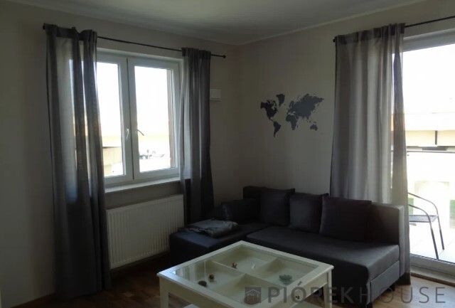 Mieszkanie 2-pokojowe Warszawa Bemowo, ul. Lazurowa. Zdjęcie 2