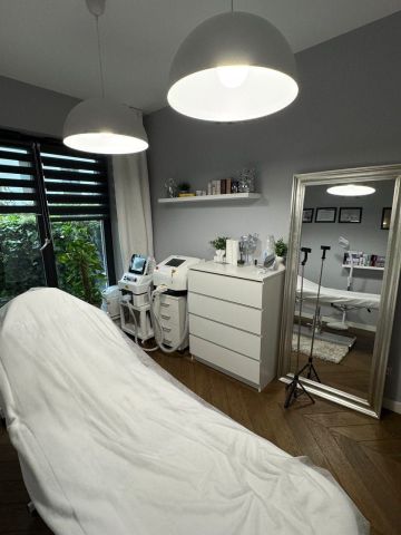 Lokal Warszawa Wola, ul. Jana Kazimierza. Zdjęcie 1