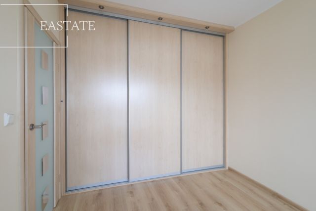 Mieszkanie 3-pokojowe Gdańsk Osowa, ul. Kielnieńska. Zdjęcie 7