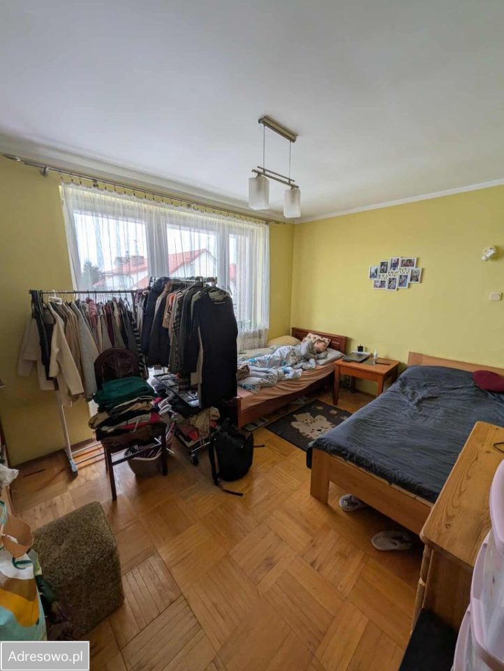 dom szeregowy, 5 pokoi Koszalin, ul. Bajkowa. Zdjęcie 15