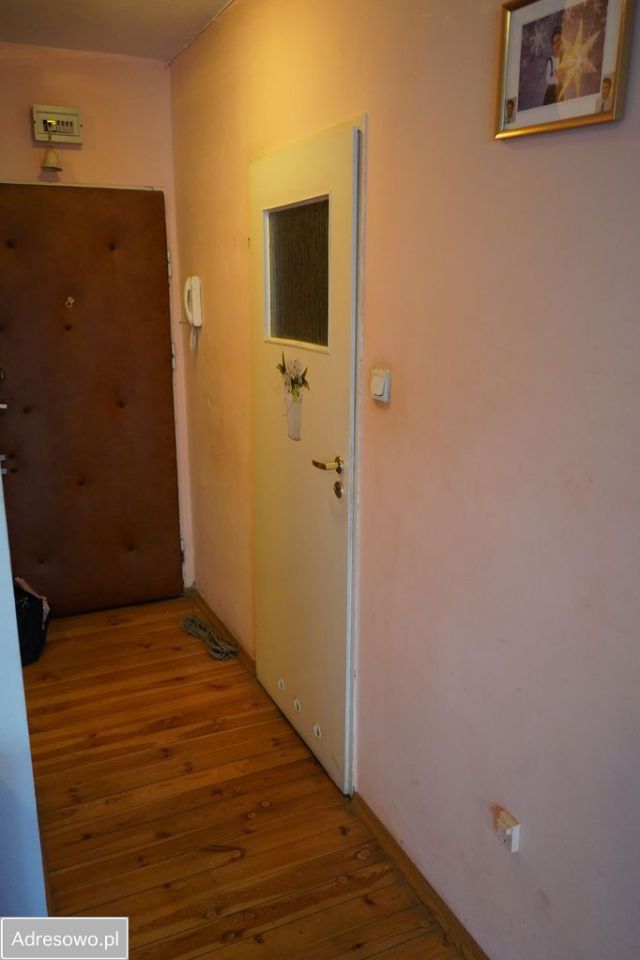 Mieszkanie 2-pokojowe Marki, ul. Kosynierów. Zdjęcie 11