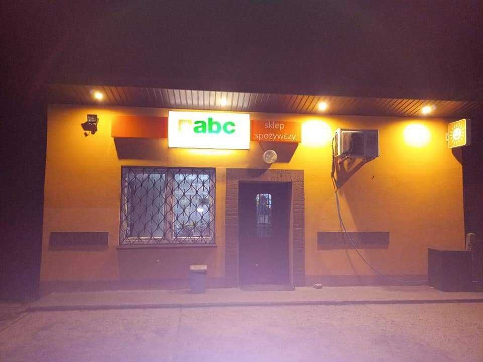 Lokal Wały B. Zdjęcie 4