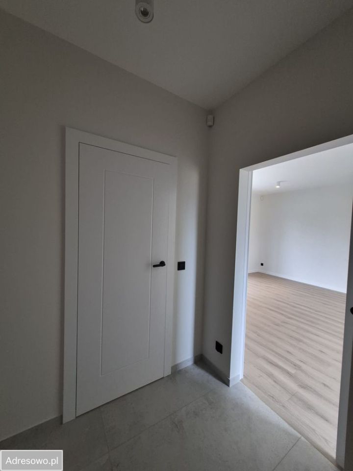 dom wolnostojący, 3 pokoje Wieniotowo. Zdjęcie 14