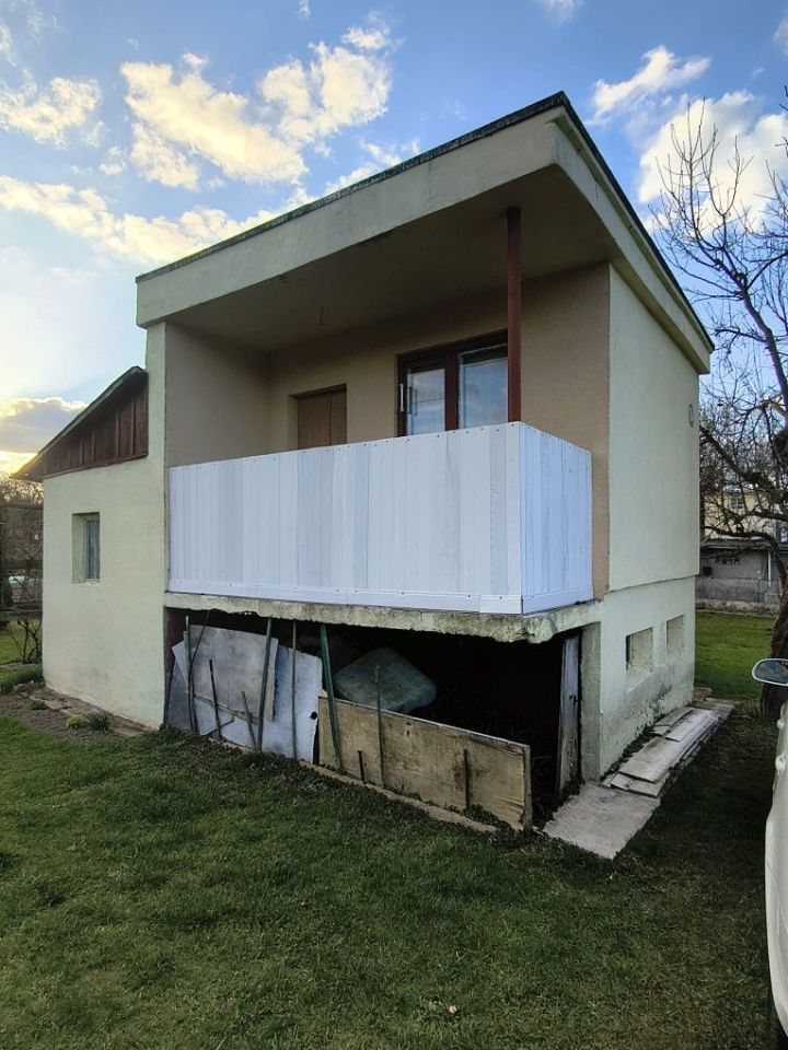 Działka rod Zielona Góra. Zdjęcie 1