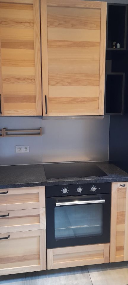 Mieszkanie 2-pokojowe Siemianowice Śląskie Centrum, ul. Ludwika Waryńskiego. Zdjęcie 7