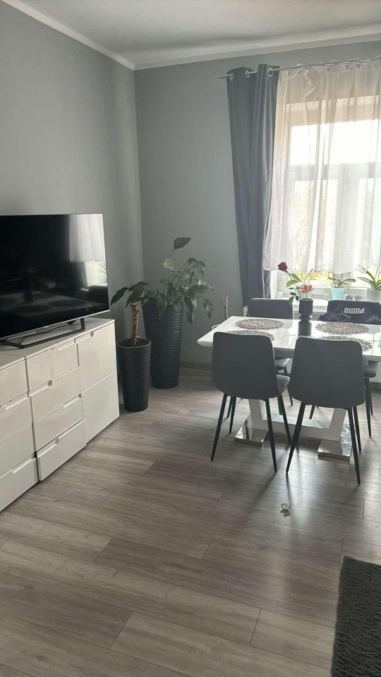 Mieszkanie 2-pokojowe Jelenia Góra Centrum. Zdjęcie 6