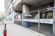 Mieszkanie 2-pokojowe Kraków Stare Miasto, ul. Józefa Dietla. Zdjęcie 2