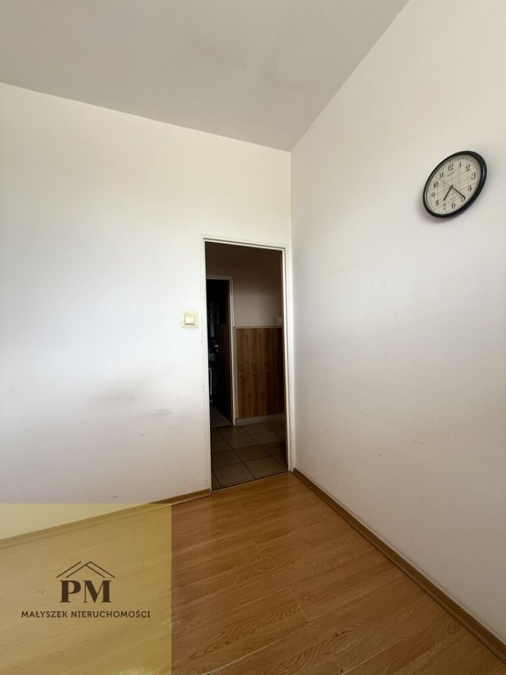Lokal Żydowo. Zdjęcie 4