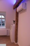 Mieszkanie 1-pokojowe Katowice Śródmieście, ul. Opolska. Zdjęcie 3