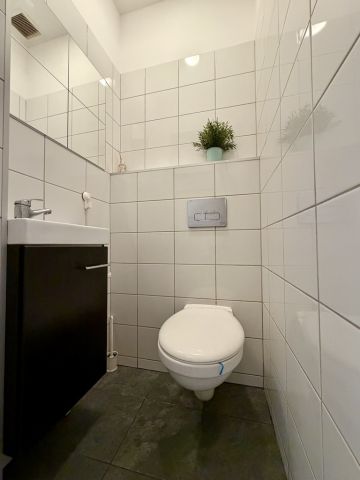 Mieszkanie 1-pokojowe Katowice Janów, ul. Zamkowa. Zdjęcie 6