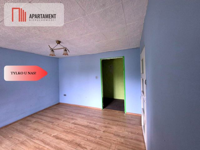 dom wolnostojący, 5 pokoi Liniewskie Góry. Zdjęcie 12