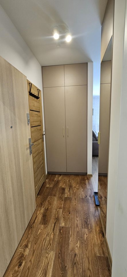 Mieszkanie 2-pokojowe Rzeszów Drabinianka, ul. Miła. Zdjęcie 6