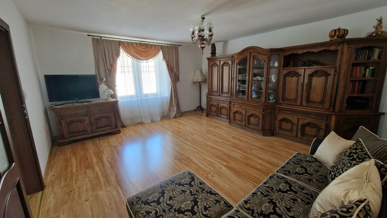 Mieszkanie 2-pokojowe Jugów Goliszyn, ul. Główna. Zdjęcie 12