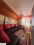 dom wolnostojący, 7 pokoi Świnoujście, ul. Rycerska. Zdjęcie 3