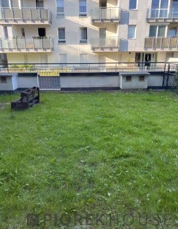 Mieszkanie 1-pokojowe Warszawa Targówek, ul. Myszkowska. Zdjęcie 11