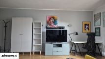 Mieszkanie 2-pokojowe Nowa Iwiczna, ul. Zimowa. Zdjęcie 3