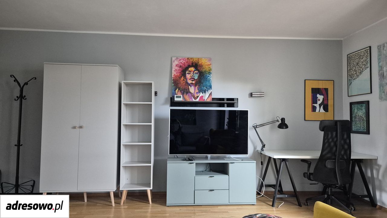 Mieszkanie 2-pokojowe Nowa Iwiczna, ul. Zimowa. Zdjęcie 4