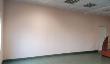 Lokal Rybnik Maroko-Nowiny, ul. Grunwaldzka 65. Zdjęcie 6