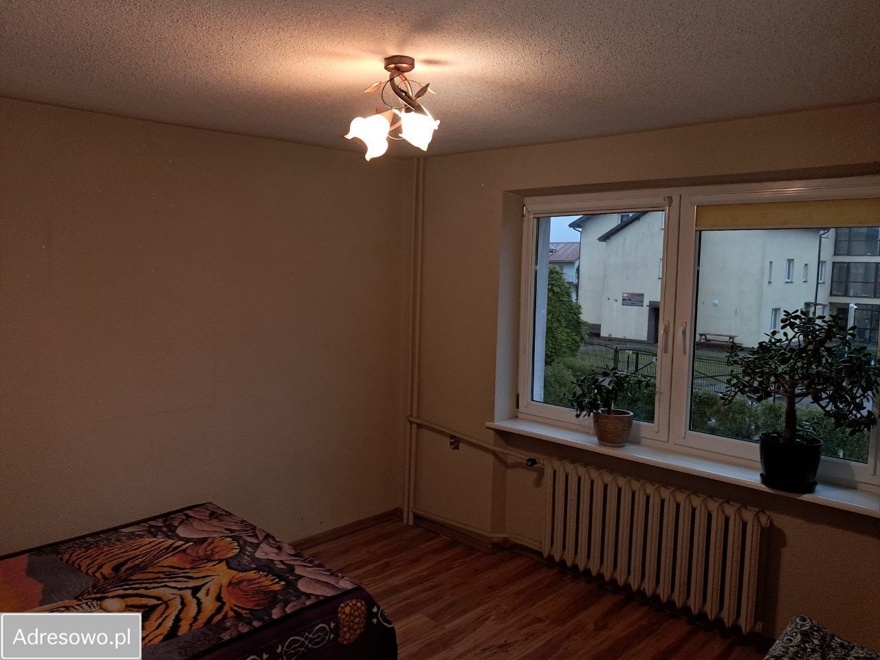 dom wolnostojący, 10 pokoi Mielno, ul. Róży Wiatrów. Zdjęcie 5