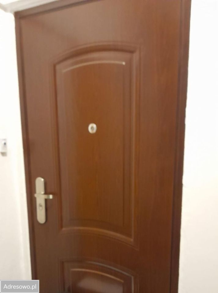 Mieszkanie 2-pokojowe Warszawa Wola, ul. Obozowa. Zdjęcie 5