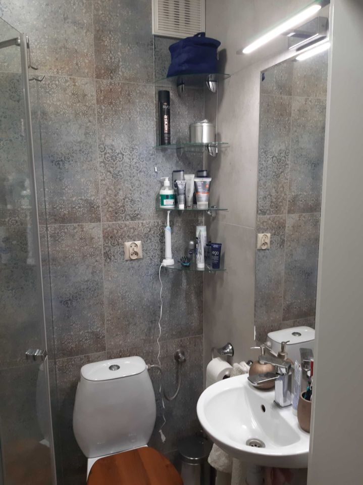 dom wolnostojący Kalisz, ul. Walentego Stanczukowskiego. Zdjęcie 8