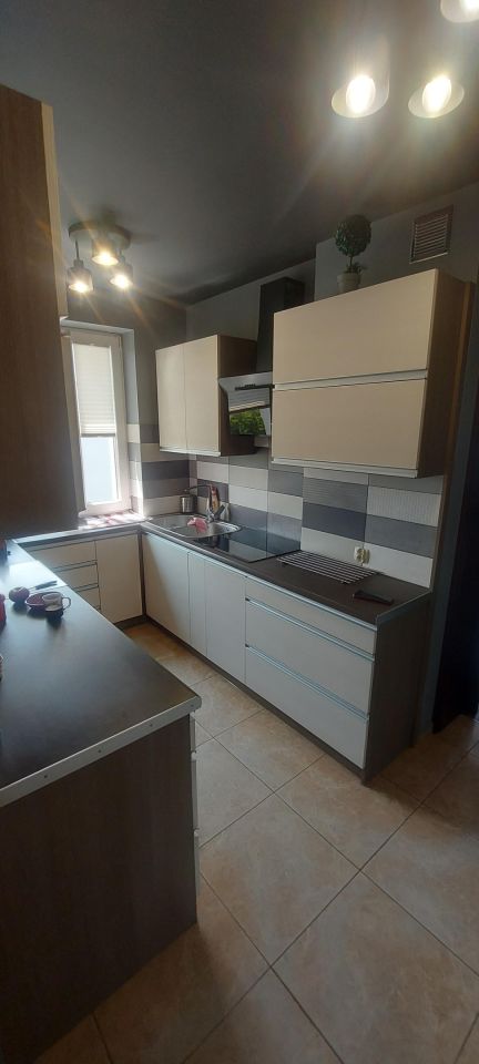 dom wolnostojący, 6 pokoi Piotrków Trybunalski Budki, ul. Irysowa. Zdjęcie 8