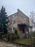 bliźniak, 7 pokoi Białystok Bacieczki, ul. Elektronowa