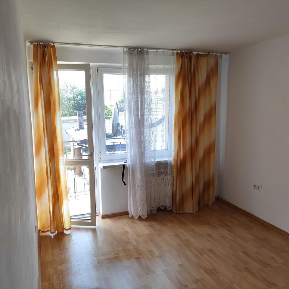 Mieszkanie 3-pokojowe Warka Centrum, ul. Piotra Wysockiego. Zdjęcie 10