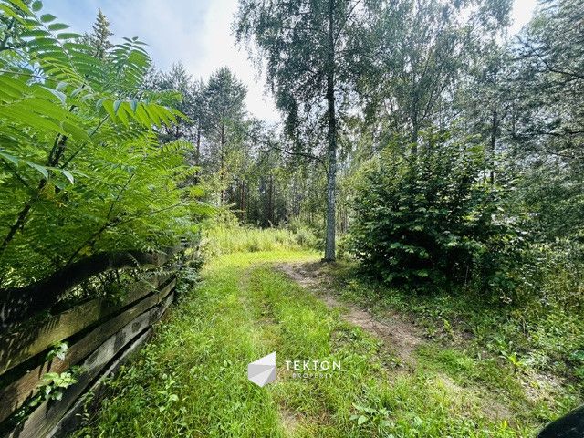 dom wolnostojący, 3 pokoje Olsztyn. Zdjęcie 17