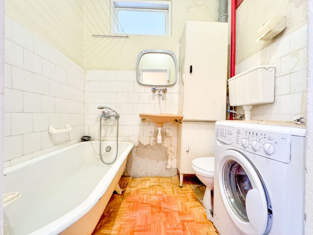 Mieszkanie 2-pokojowe Rzeszów Śródmieście, ul. Krakowska. Zdjęcie 10