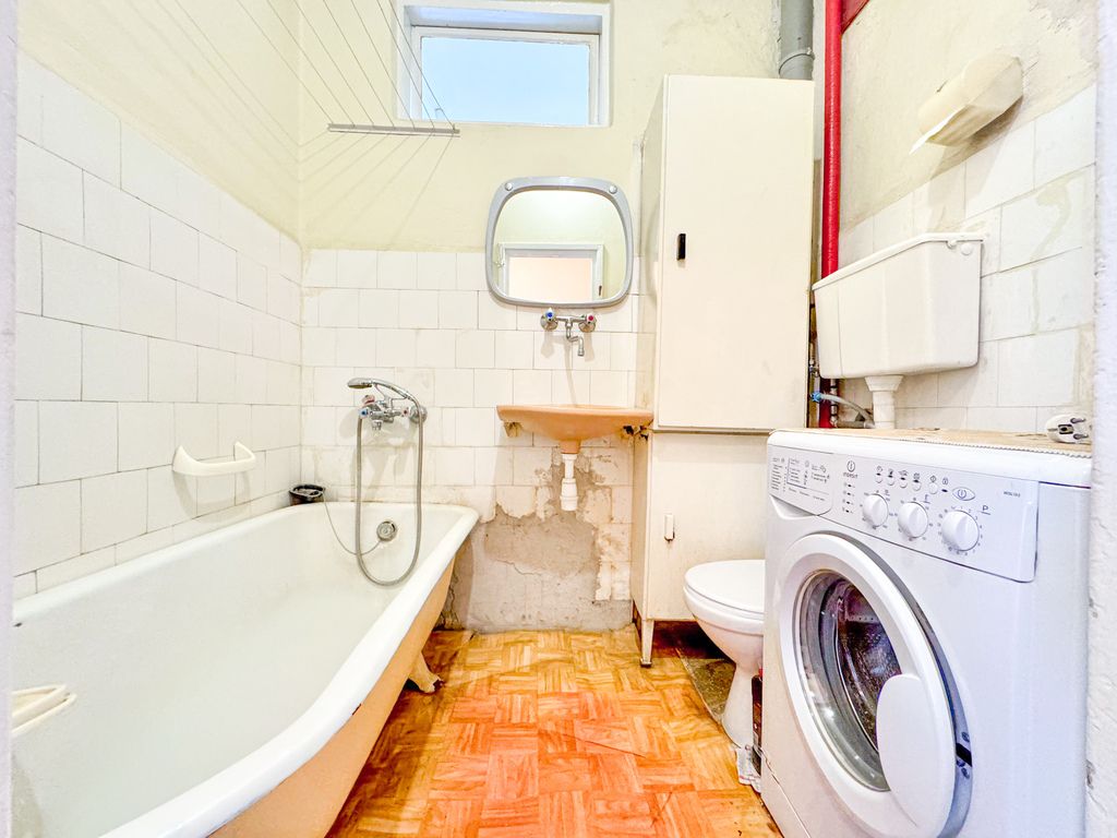 Mieszkanie 2-pokojowe Rzeszów Śródmieście, ul. Krakowska. Zdjęcie 10