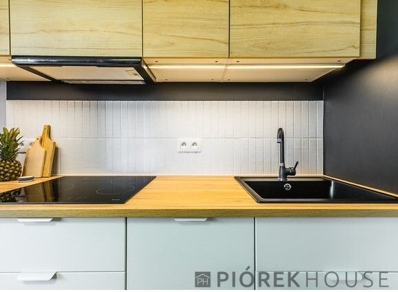 Mieszkanie 2-pokojowe Warszawa Bemowo, ul. Batalionów Chłopskich. Zdjęcie 5