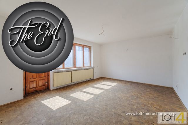 bliźniak, 8 pokoi Brzesko, ul. Jaśminowa. Zdjęcie 14