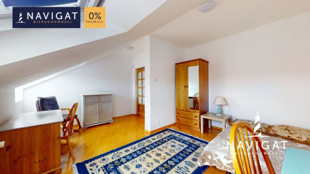 Mieszkanie 4-pokojowe Gdańsk Siedlce, ul. Lecha Bądkowskiego. Zdjęcie 9