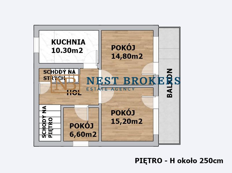 dom wolnostojący, 5 pokoi Słomniki, ul. Krakowska. Zdjęcie 4
