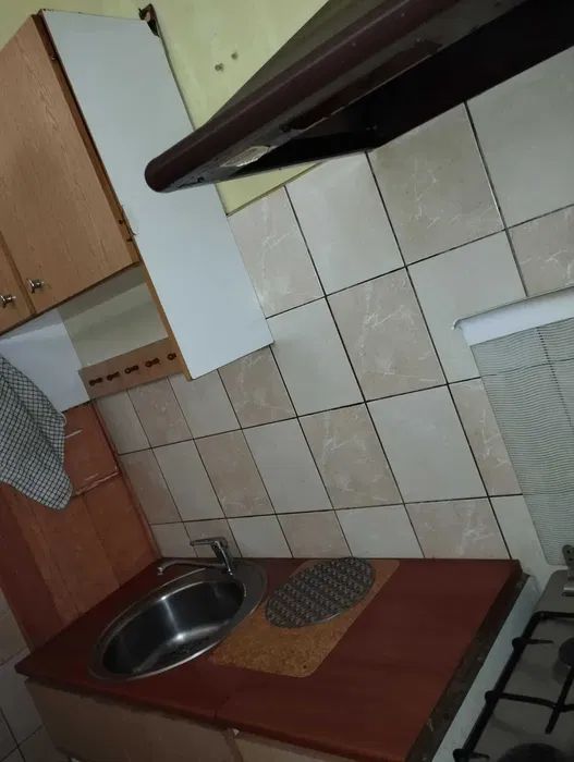 Mieszkanie 2-pokojowe Sosnowiec Zagórze, ul. Karola Szymanowskiego. Zdjęcie 6