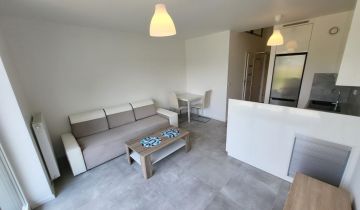 Mieszkanie 1-pokojowe Kraków Podgórze, ul. Marii Konopnickiej