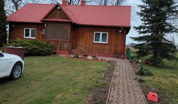 gospodarstwo Kosówka