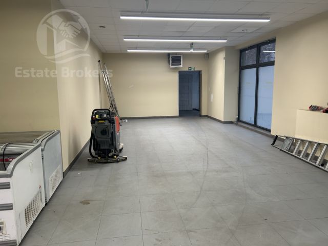 Lokal Wrocław, ul. Trzebnicka. Zdjęcie 2